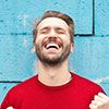 Ulasan perjalanan Andi Setiawan